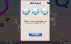 Bermain Candy Crush Saga 5 Bermain Candy Crush Saga