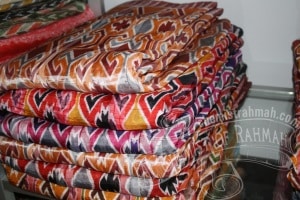 Sutera Sengkang Tetap Lestari