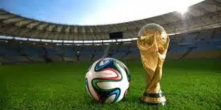 Godaan Puasa di Saat Piala Dunia 2014 Berlangsung