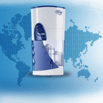 Pureit