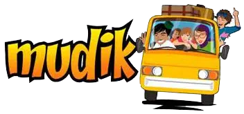 Tips Mudik Aman, Nyaman dan Selamat