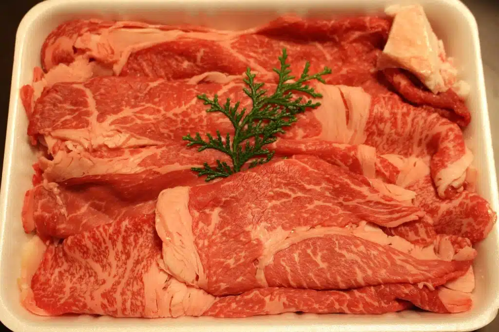 5 Bahan Pengempuk Daging yang Mudah Diperoleh