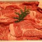 5 Bahan Pengempuk Daging yang Mudah Diperoleh