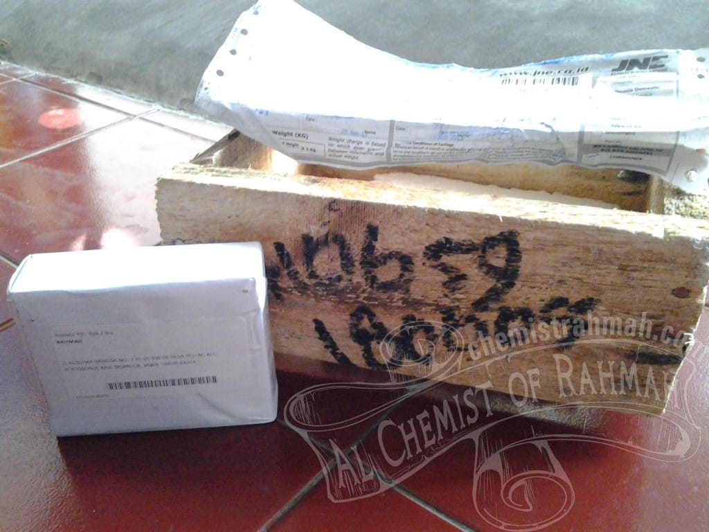 ASUS ZENPOWER Kejutan yang Tak Terduga 1 ASUS ZENPOWER