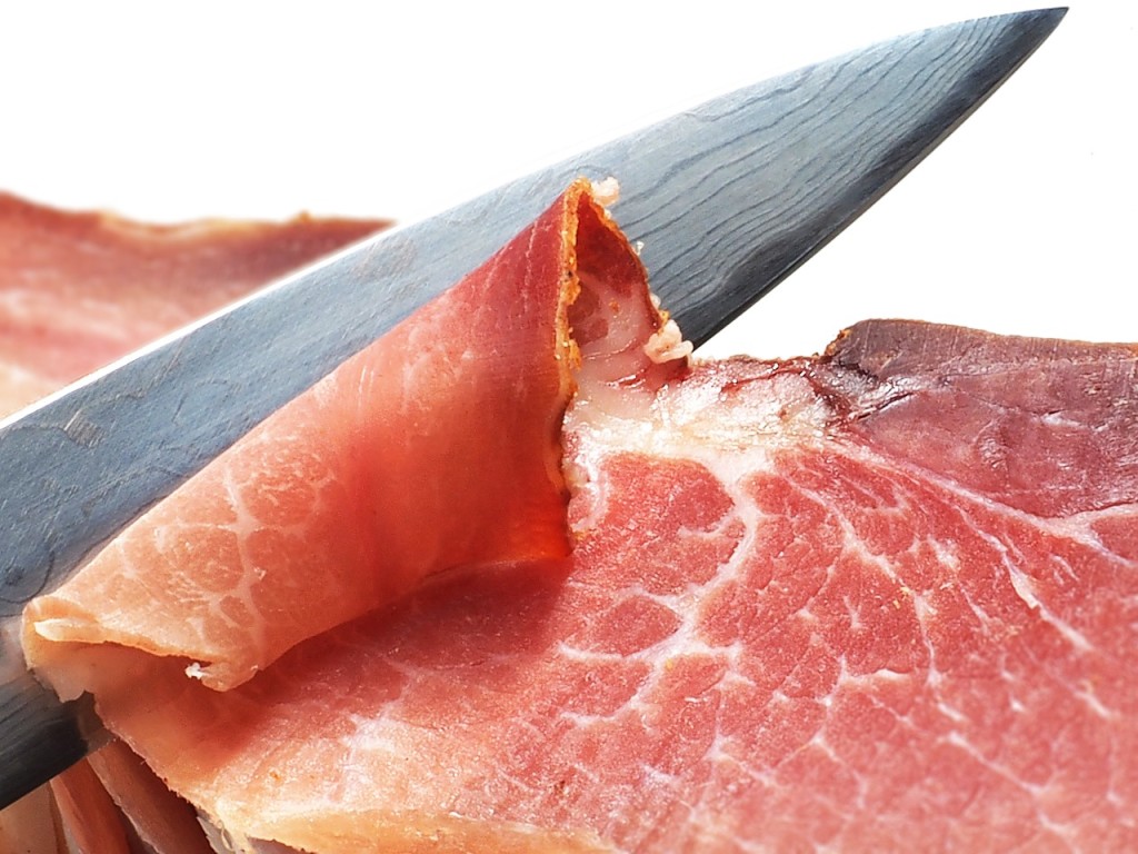 Tips agar Daging Tahan Lama Tanpa Bau 1 Tips agar Daging Tahan Lama Tanpa Bau
