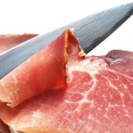 Tips agar Daging Tahan Lama Tanpa Bau