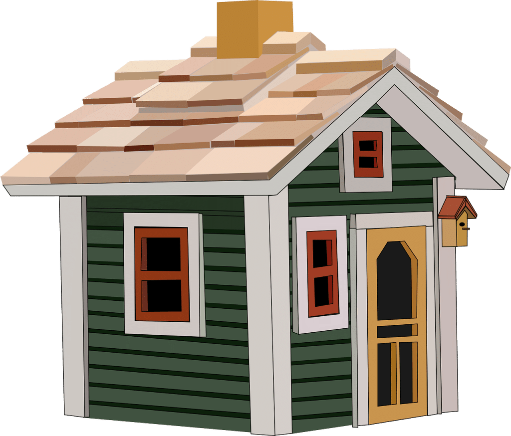 Jual Rumah Antapani Bandung