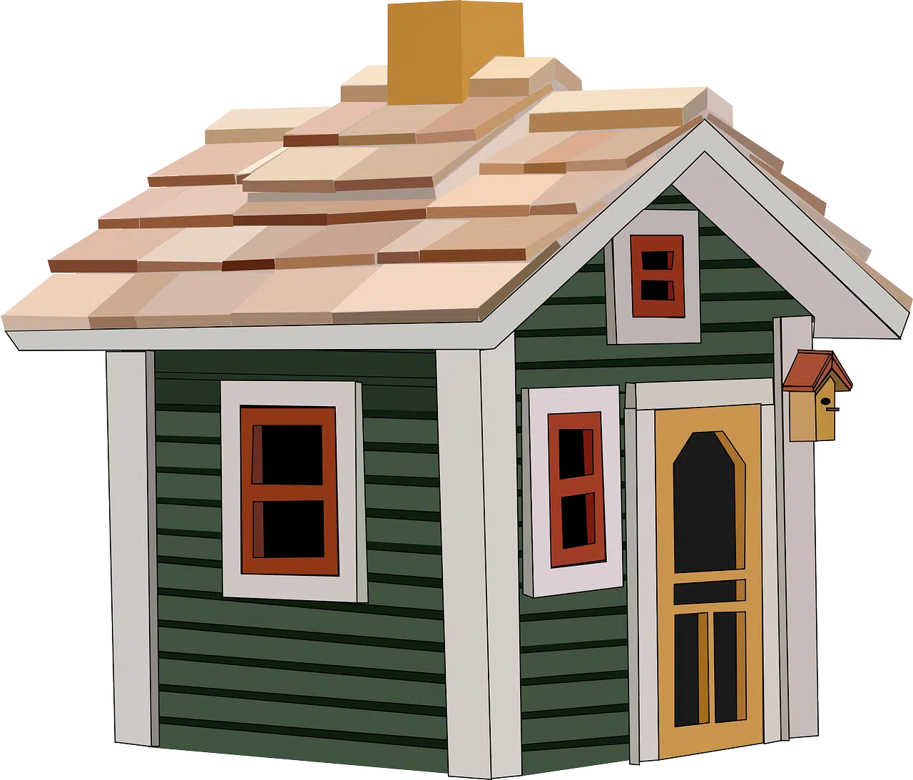 Jual Rumah Antapani Bandung