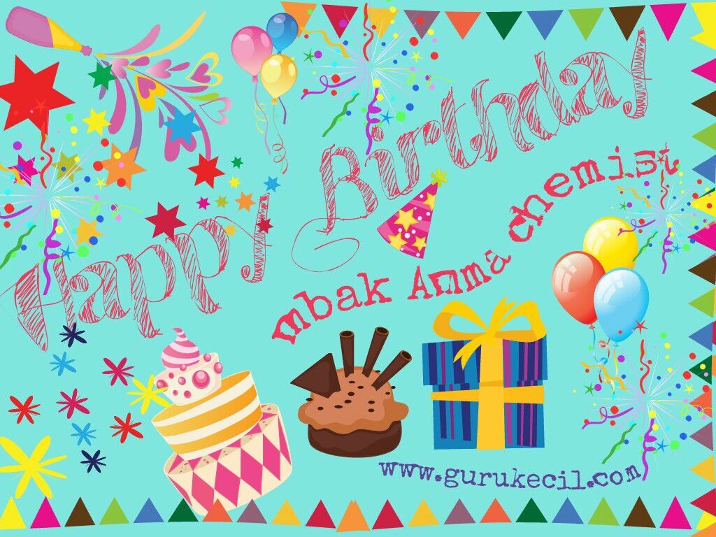 Something Special from Embak Ceria 5 Cheila