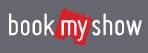 Ragam Events dan Festival Jakarta di BookMyShow 1 Logo BookMyShow