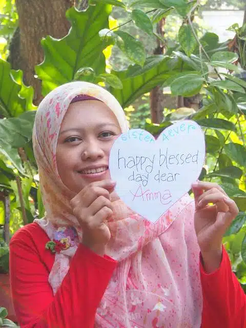 uniekkaswarganti.com