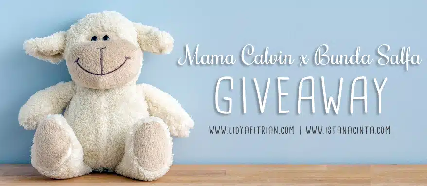 Banner GA Mama Calvin & Bunda Salfa - Copy