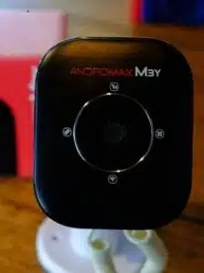 Pakai MiFi Andromax M3Z dan M3Y untuk #4GinAja Gadgetmu 1
