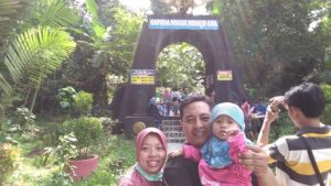 Cerianya Lebaran hingga Bali Jadi Kenangan 7 Cerianya Lebaran hingga Bali Jadi Kenangan 1