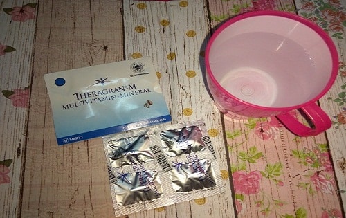 Tips Memulihkan Kondisi Setelah Sakit