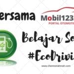 Bersama Mobil 123 Belajar Eco Driving