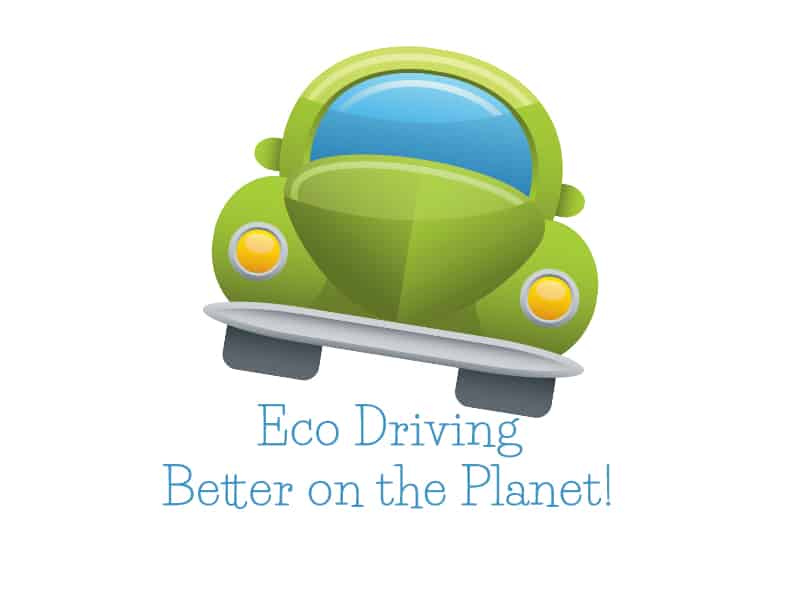 eco-driving-safe-the-planet