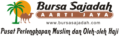 Bursa Sajadah Surabaya dalam Bingkai #SKVBerbagi 12 logo-bursa-sajadah