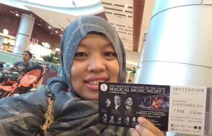 Menebar Semangat Hidup dalam Magical Music Night 2 3 tiket-magical-music-night