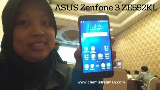 20 Alasan Memilih ASUS Zenfone 3 ZE552KL 6 20 Alasan Memilih ASUS Zenfone 3 ZE552KL 1