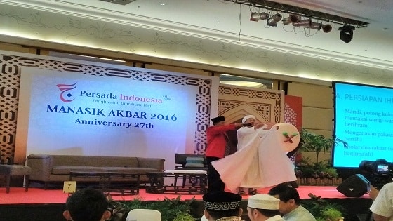 Rayakan Milad, Persada Indonesia Gelar Manasik Umrah Akbar 5 Rayakan Milad, Persada Indonesia Gelar Manasik Umrah Akbar 5