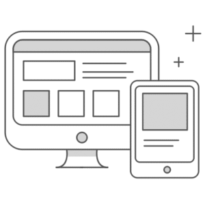 1470399594_Web_Design.png 3