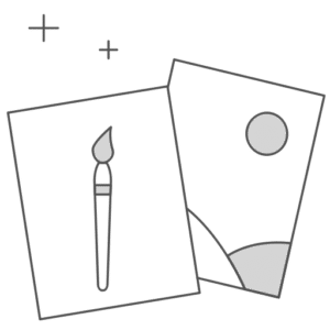 1470399607_Illustration.png 3