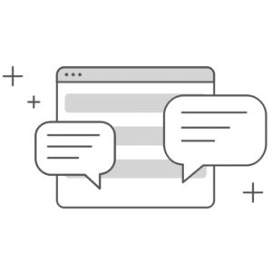 1470399614_Social_Media.png 3