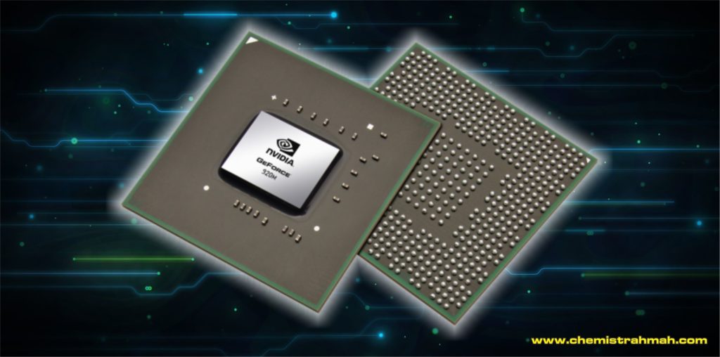 Ciptakan Multi Konten Butuh Partner yang Kompeten 6 ASUSPRO P2430UA Graphic Card