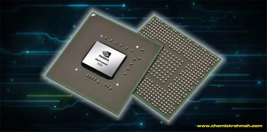 ASUSPRO P2430UA Graphic Card