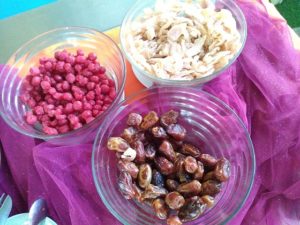 hotel harris surabaya