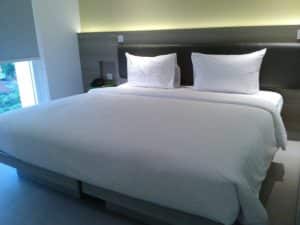 Hotel Budget yang Recommended, Amaris Bintoro Surabaya Solusinya 3 Hotel Budget yang Recommended, Amaris Bintoro Surabaya Solusinya 1