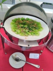 Sunset Ramadhan Hadir untuk Buka Puasa di The Sun Hotel Sidoarjo 4