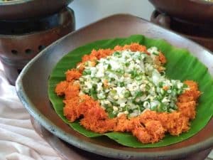 Sunset Ramadhan Hadir untuk Buka Puasa di The Sun Hotel Sidoarjo 8