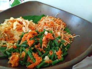 Sunset Ramadhan Hadir untuk Buka Puasa di The Sun Hotel Sidoarjo 9