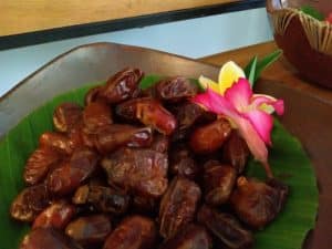 Sunset Ramadhan Hadir untuk Buka Puasa di The Sun Hotel Sidoarjo 12