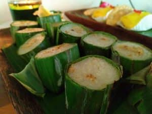 Sunset Ramadhan Hadir untuk Buka Puasa di The Sun Hotel Sidoarjo 13