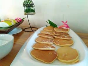 Sunset Ramadhan Hadir untuk Buka Puasa di The Sun Hotel Sidoarjo 14