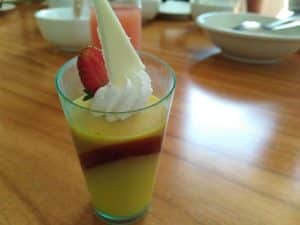 Sunset Ramadhan Hadir untuk Buka Puasa di The Sun Hotel Sidoarjo 18