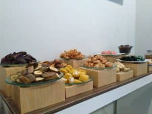 Hotel Budget yang Recommended, Amaris Bintoro Surabaya Solusinya 17 Hotel Budget yang Recommended, Amaris Bintoro Surabaya Solusinya 15