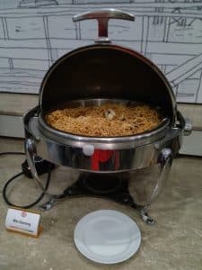 Hotel Budget yang Recommended, Amaris Bintoro Surabaya Solusinya 9 Hotel Budget yang Recommended, Amaris Bintoro Surabaya Solusinya 7