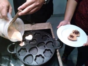 Hotel Budget yang Recommended, Amaris Bintoro Surabaya Solusinya 18 Hotel Budget yang Recommended, Amaris Bintoro Surabaya Solusinya 16