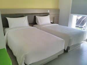 Hotel Budget yang Recommended, Amaris Bintoro Surabaya Solusinya 4 Hotel Budget yang Recommended, Amaris Bintoro Surabaya Solusinya 2