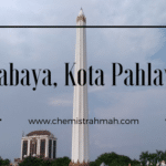Surabaya, Kota Pahlawan