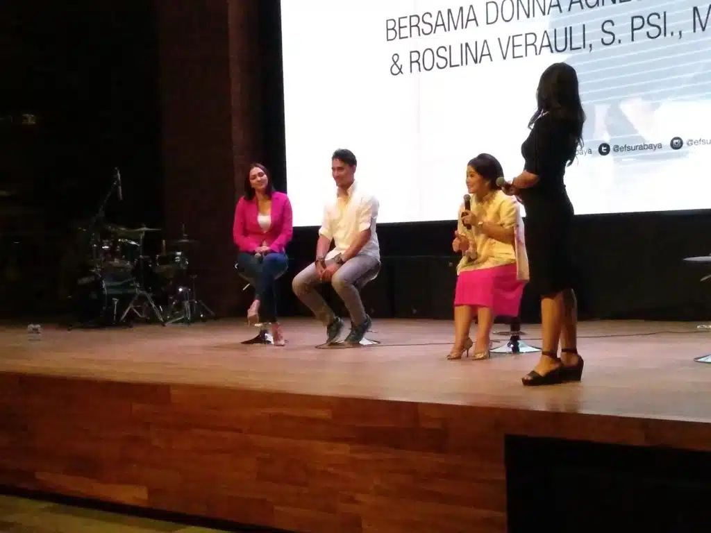 Fenomena Bahasa Inggris Diajarkan Sejak Usia Dini 3
