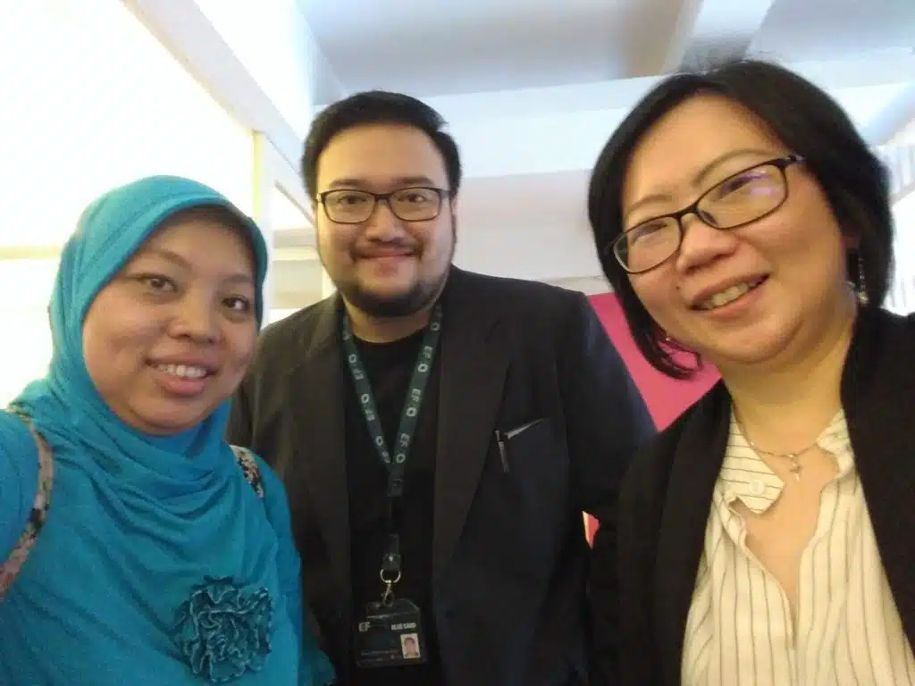 Fenomena Bahasa Inggris Diajarkan Sejak Usia Dini 5