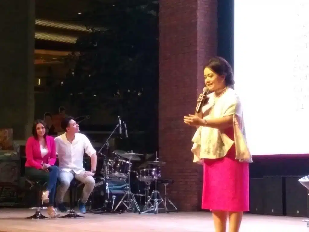 Fenomena Bahasa Inggris Diajarkan Sejak Usia Dini 2