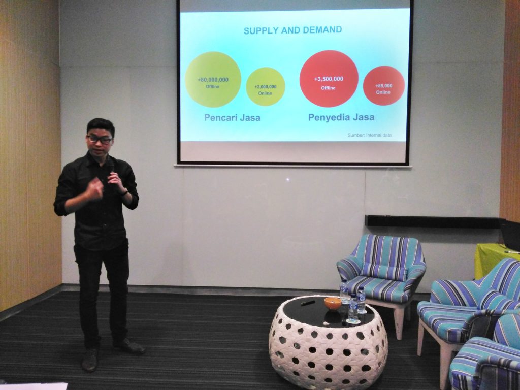 Percayakan Home Service pada Aplikasi Tuupai 4 Percayakan Home Service pada Aplikasi Tuupai 4