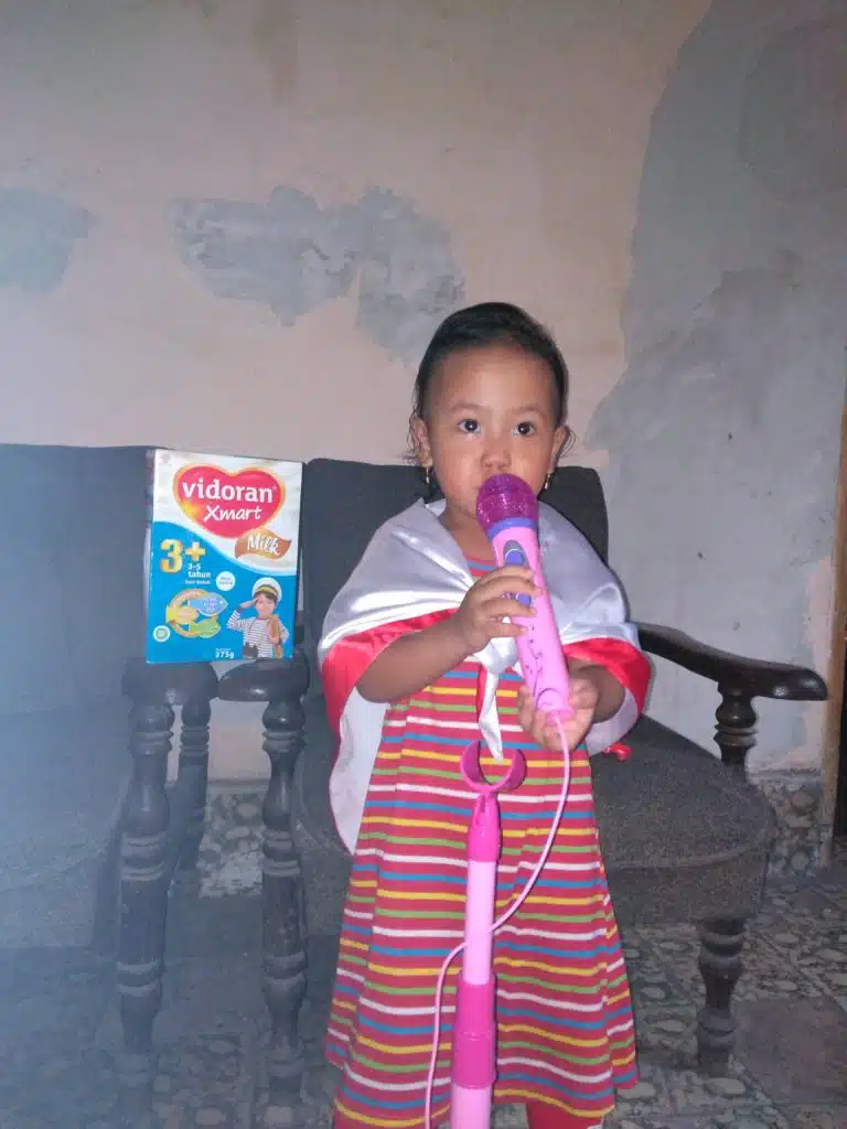 Tumbuhkan Semangat Cinta Negara Sejak Usia Dini 2 Tumbuhkan Semangat Cinta Negara Sejak Usia Dini 2