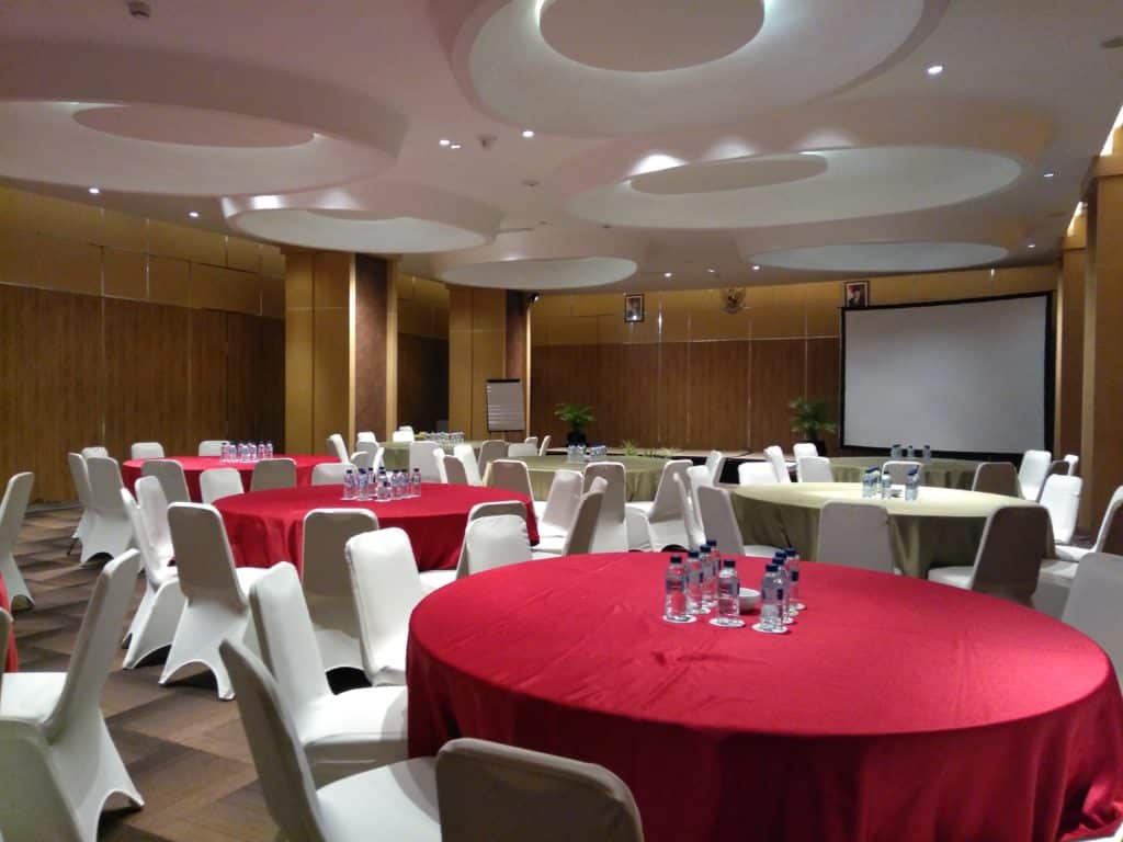 Menguak Rahasia Capturing Food a la @inijie Sembari Tour ibis Styles Hotel Surabaya 5 Menguak Rahasia Capturing Food a la @inijie Sembari Tour ibis Styles Hotel Surabaya 5